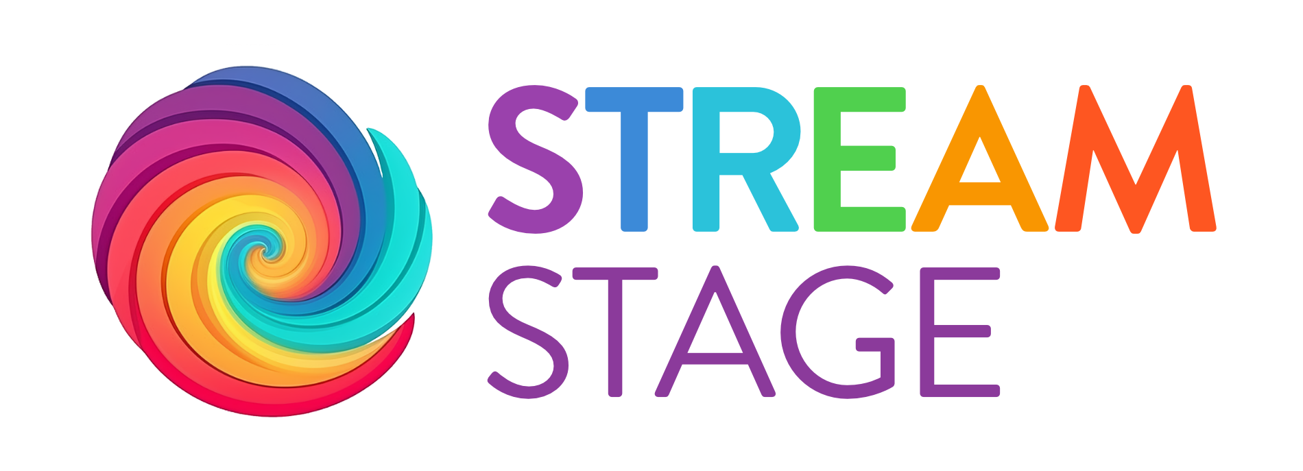 Streamstage